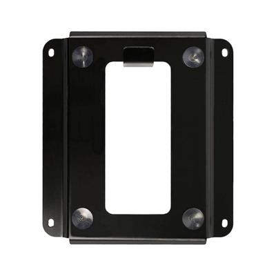 Flexson muurbeugel voor Sonos Sub