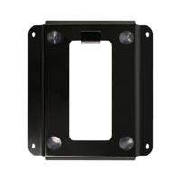 Flexson muurbeugel voor Sonos Sub - thumbnail