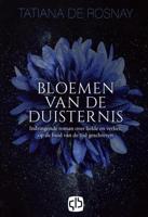 Bloemen van de duisternis - Tatiana de Rosnay - Hardcover (9789036437134) - thumbnail