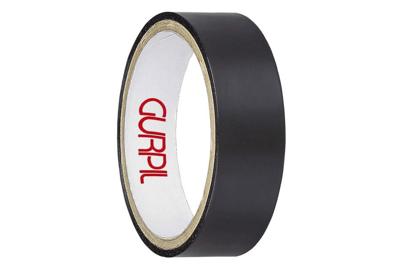 Gurpil Tubeless velglint 30mm - Zwart Gurpil Tubeless velglint 30mm - Zwart