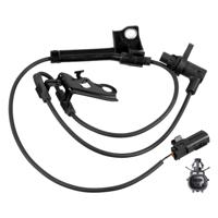 ABS - sensor ADBP710077 - thumbnail