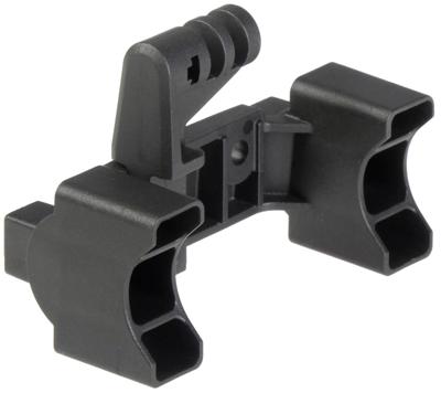 RIXEN & KAUL displayhouder "display mount intuvia" display bracket r&k display mount intuvia