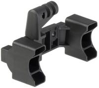 RIXEN & KAUL displayhouder "display mount intuvia" display bracket r&k display mount intuvia - thumbnail