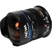 Laowa 9mm f/5.6 FF RL Lens - Leica L - thumbnail