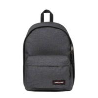 Eastpak out of office-Black Denim - thumbnail