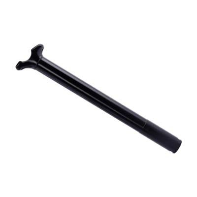 CONTEC service kit "drop-a-gogo kit b" ct service kit b drop-a-gogo l125mm