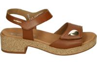 Mephisto FRANKA SILK - alle - thumbnail