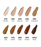 MÁDARA Skin Equal Foundation 60 Olive 30ml - thumbnail