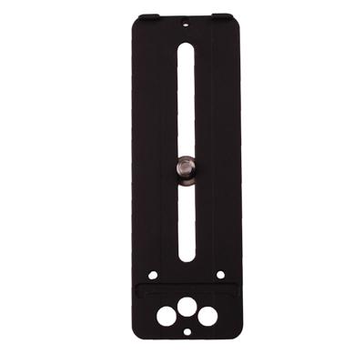 Caruba Lensplate LP-A3