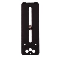 Caruba Lensplate LP-A3 - thumbnail