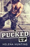 Pucked up - Helena Hunting - ebook - thumbnail