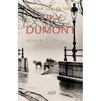 Lily Dumont (Paperback) - thumbnail