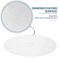 JetKo 1/10 Extreme SC King Cobra band op zwarte velg voor oa. Traxxas Slash (2WD: RR) - thumbnail