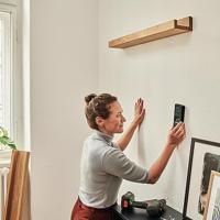 Bosch Home and Garden Truvo Leidingzoeker - thumbnail