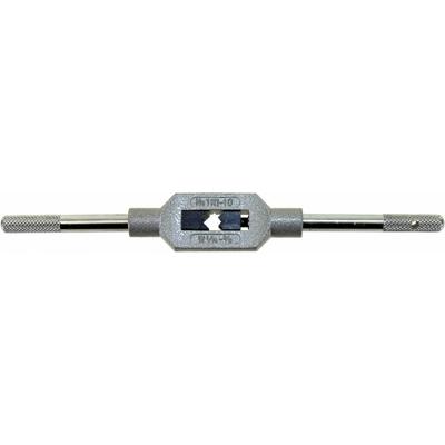 Berner 46680 wringijzer m3 tot m10