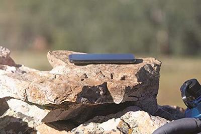 InvisibleShield Glass Elite voor Apple iPhone 11