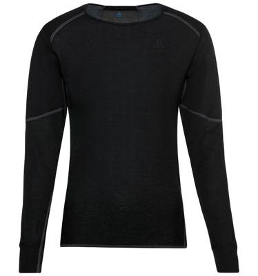 Odlo Odlo | Extra Warm ECO | Dames thermoshirt
