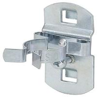 KS Tools 8600824 (Ø x l) 6 mm x 6 mm 1 stuk(s) - thumbnail