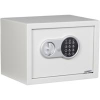 De Raat Protector Universal 2E, kluis - thumbnail