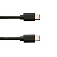 Austrian Audio Hi-X25BT - thumbnail