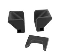 RockStand RS 20869 HOLDER E extra houder elektrische (bas)gitaar voor modulaire stand - thumbnail