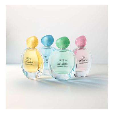 Giorgio Armani eau de parfum spray acqua di gioia 30ml dames