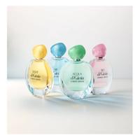Giorgio Armani eau de parfum spray acqua di gioia 30ml dames - thumbnail