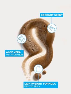 Bondi Sands Self Tanning Foam Dark Bondi Sands Self Tanning Foam Dark