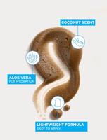 Bondi Sands Self Tanning Foam Dark - thumbnail