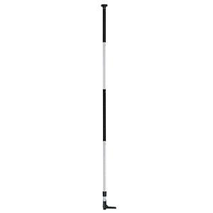 Laserliner 090.140A TelePod 270 cm