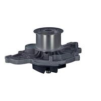 Waterpomp 24226 - thumbnail