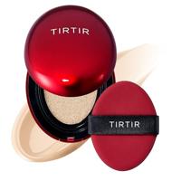 Tirtir Mask Fit Red Cushion Foundation SPF40 18 g - thumbnail