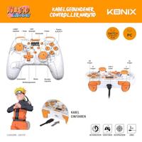 Gaming afstandsbediending KONIX 80381117042 - thumbnail