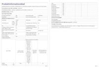 Mobicool MCF 40 compressor koelbox - thumbnail