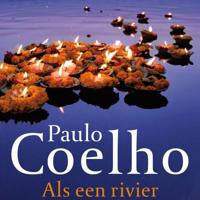 Als een rivier - thumbnail