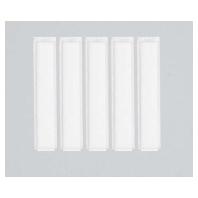 Ritto by Schneider 1229293 Accessoires voor deurintercom