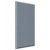 Auralex ProPanel Quarry 24x48x2 absorber (per stuk) - thumbnail
