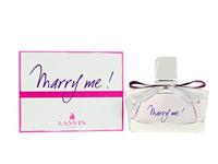 Lanvin Marry Me! Eau de Parfum 75ml - thumbnail
