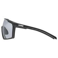 Uvex mtn perform v - sports glasses - thumbnail