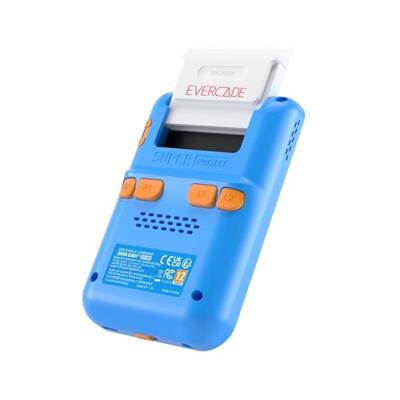 Super Pocket Gaming Handheld - Data East (18 games) Super Pocket Gaming Handheld - Data East (18 games)