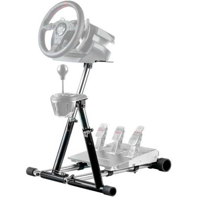 Wheel Stand Pro Deluxe V2 Thrustmaster T300RS+RGS+ houder