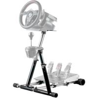 Wheel Stand Pro Deluxe V2 Thrustmaster T300RS+RGS+ houder - thumbnail