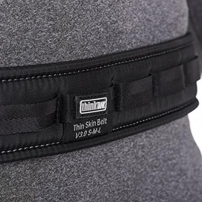 Think Tank Thin Skin Belt V3.0 S/M/L Think Tank Thin Skin Belt V3.0 S/M/L