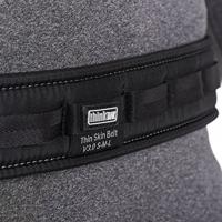 Think Tank Thin Skin Belt V3.0 S/M/L - thumbnail