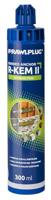 Rawl Spuitanker R-Kem Ii 300Ml | 10 stuks - R11-60270 - thumbnail