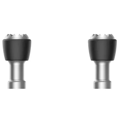 Potensic Atom 2 Remote controller joystick (2pc)