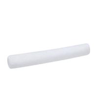 Polydaun synthetisch Lange Jan slaapmaatje incl. kussenhoes (110x15 cm) - thumbnail