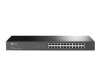 Switch TP-Link TL-SF1024 - thumbnail