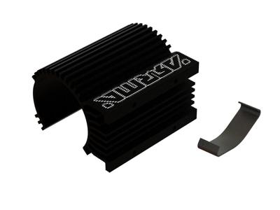 Motor Heatsink 4074 (ARA390299)