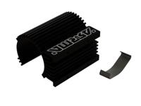 Motor Heatsink 4074 (ARA390299) - thumbnail